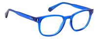 Montura de gafas Polaroid Hombre 105810PJP5219 - 105810PJP5219
